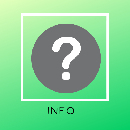 info