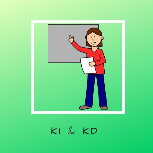 kikd